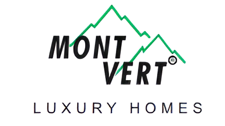 Mount Vert Builders